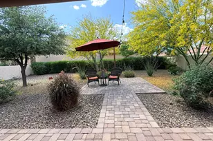 26226 S Flame Tree Dr, Sun Lakes, AZ 85248 - Photo 22