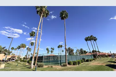 26226 S Flame Tree Drive, Sun Lakes, AZ 85248 - Photo 32