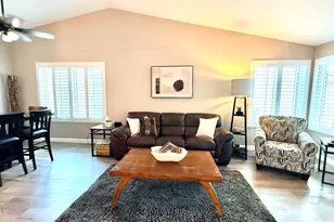 26226 S Flame Tree Dr, Sun Lakes, AZ 85248 - Photo 8