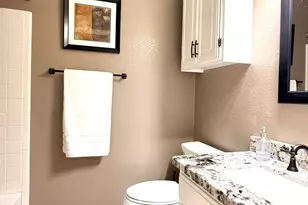 26226 S Flame Tree Dr, Sun Lakes, AZ 85248 - Photo 16