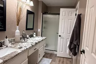 26226 S Flame Tree Dr, Sun Lakes, AZ 85248 - Photo 18