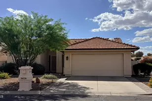 26226 S Flame Tree Dr, Sun Lakes, AZ 85248 - Photo 28