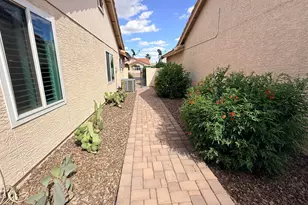 26226 S Flame Tree Dr, Sun Lakes, AZ 85248 - Photo 24