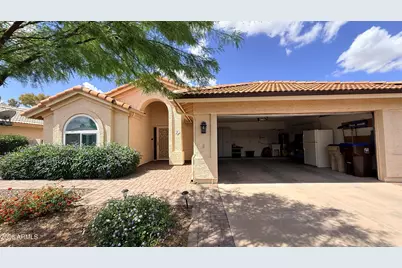 26226 S Flame Tree Drive, Sun Lakes, AZ 85248 - Photo 26