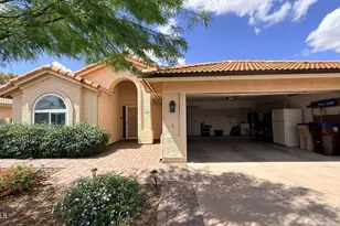 26226 S Flame Tree Dr, Sun Lakes, AZ 85248 - Photo 26