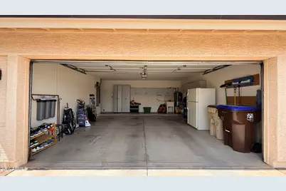 26226 S Flame Tree Drive, Sun Lakes, AZ 85248 - Photo 26