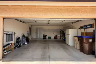 26226 S Flame Tree Dr, Sun Lakes, AZ 85248 - Photo 26