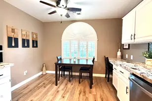 26226 S Flame Tree Dr, Sun Lakes, AZ 85248 - Photo 6