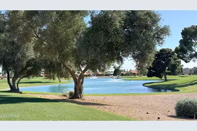 26226 S Flame Tree Drive, Sun Lakes, AZ 85248 - Photo 34
