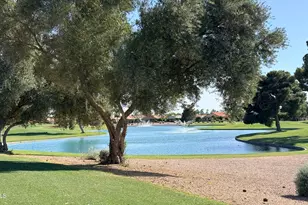 26226 S Flame Tree Dr, Sun Lakes, AZ 85248 - Photo 34