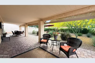 26226 S Flame Tree Drive, Sun Lakes, AZ 85248 - Photo 20
