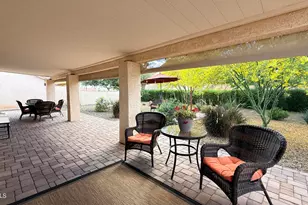 26226 S Flame Tree Dr, Sun Lakes, AZ 85248 - Photo 20