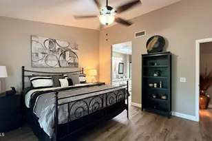 26226 S Flame Tree Dr, Sun Lakes, AZ 85248 - Photo 16
