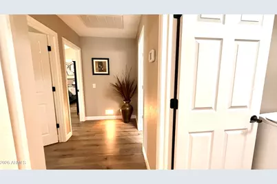 26226 S Flame Tree Drive, Sun Lakes, AZ 85248 - Photo 12