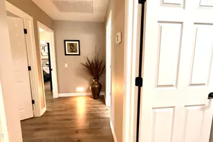 26226 S Flame Tree Dr, Sun Lakes, AZ 85248 - Photo 12