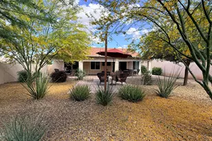 26226 S Flame Tree Dr, Sun Lakes, AZ 85248 - Photo 22