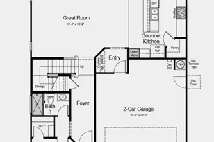 8743 W Pasadena Ave, Glendale, AZ 85305 - Photo 2