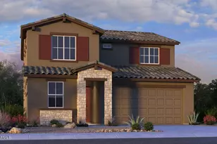 8743 W Pasadena Ave, Glendale, AZ 85305 - Photo 1