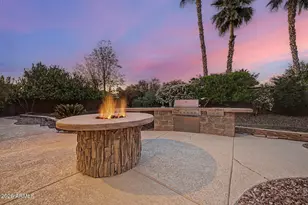 652 E Buena Vista Dr, Chandler, AZ 85249 - Photo 42