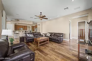 652 E Buena Vista Dr, Chandler, AZ 85249 - Photo 14