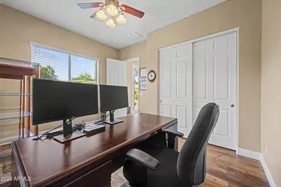 652 E Buena Vista Drive, Chandler, AZ 85249 - Photo 36