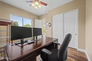 652 E Buena Vista Dr, Chandler, AZ 85249 - Photo 36