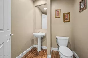 652 E Buena Vista Dr, Chandler, AZ 85249 - Photo 38