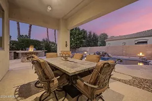 652 E Buena Vista Dr, Chandler, AZ 85249 - Photo 40