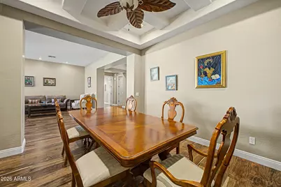 652 E Buena Vista Drive, Chandler, AZ 85249 - Photo 12