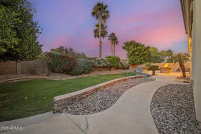 652 E Buena Vista Drive, Chandler, AZ 85249 - Photo 44