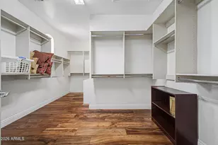 652 E Buena Vista Dr, Chandler, AZ 85249 - Photo 24