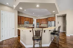 652 E Buena Vista Dr, Chandler, AZ 85249 - Photo 18