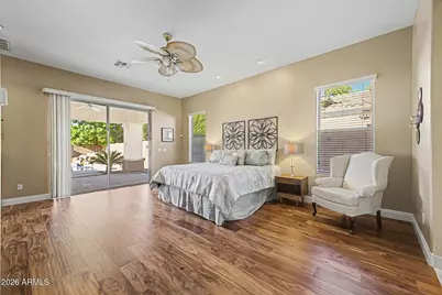 652 E Buena Vista Drive, Chandler, AZ 85249 - Photo 22