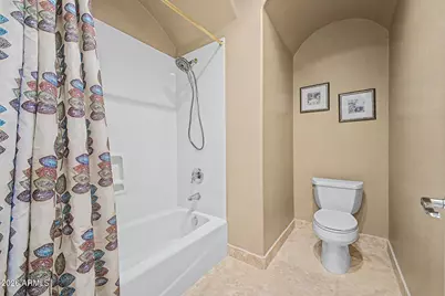 652 E Buena Vista Drive, Chandler, AZ 85249 - Photo 34