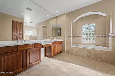 652 E Buena Vista Drive, Chandler, AZ 85249 - Photo 26