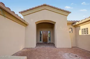 652 E Buena Vista Dr, Chandler, AZ 85249 - Photo 8