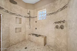 652 E Buena Vista Dr, Chandler, AZ 85249 - Photo 28