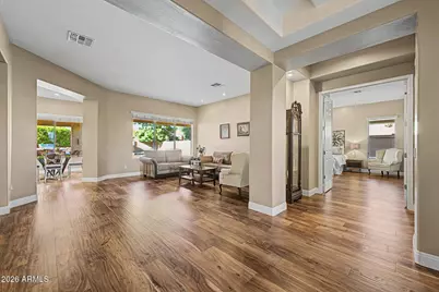 652 E Buena Vista Drive, Chandler, AZ 85249 - Photo 10