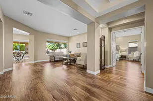 652 E Buena Vista Dr, Chandler, AZ 85249 - Photo 10