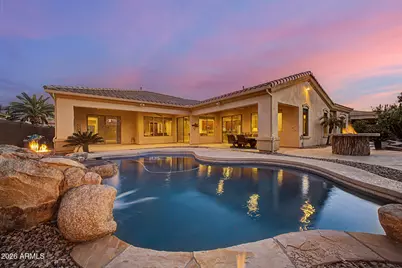 652 E Buena Vista Drive, Chandler, AZ 85249 - Photo 46