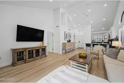 6915 N 79th Street, Scottsdale, AZ 85250 - Photo 6