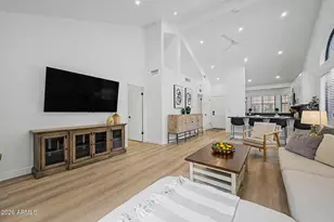 6915 N 79th St, Scottsdale, AZ 85250 - Photo 6