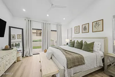 6915 N 79th Street, Scottsdale, AZ 85250 - Photo 12