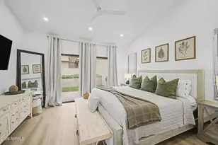 6915 N 79th St, Scottsdale, AZ 85250 - Photo 12