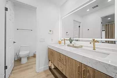 6915 N 79th Street, Scottsdale, AZ 85250 - Photo 14