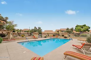 6915 N 79th St, Scottsdale, AZ 85250 - Photo 22