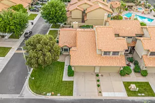 6915 N 79th St, Scottsdale, AZ 85250 - Photo 26