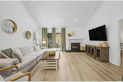 6915 N 79th Street, Scottsdale, AZ 85250 - Photo 4