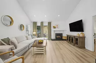 6915 N 79th St, Scottsdale, AZ 85250 - Photo 4