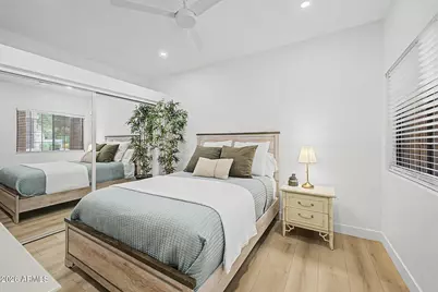 6915 N 79th Street, Scottsdale, AZ 85250 - Photo 16